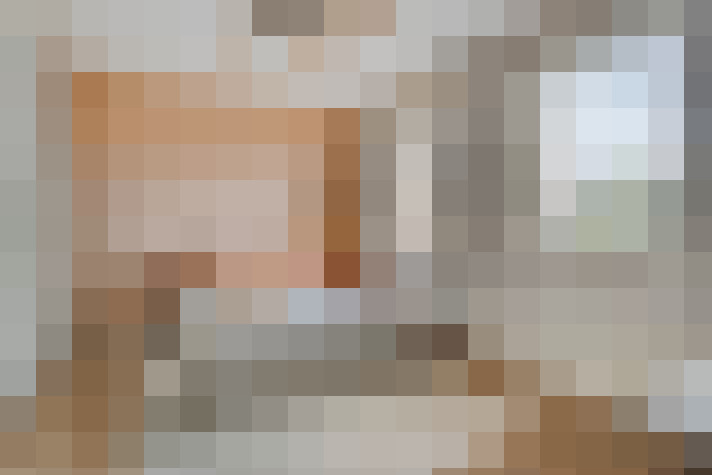 Image 29