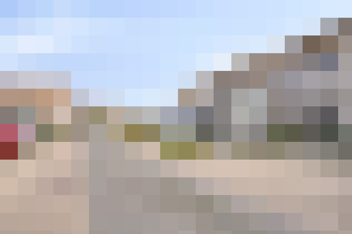 Image 51