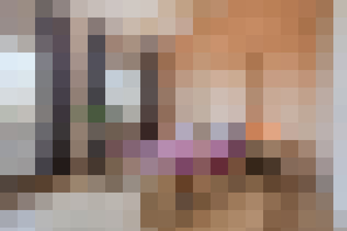 Image 22