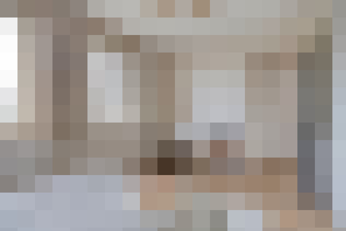 Image 30
