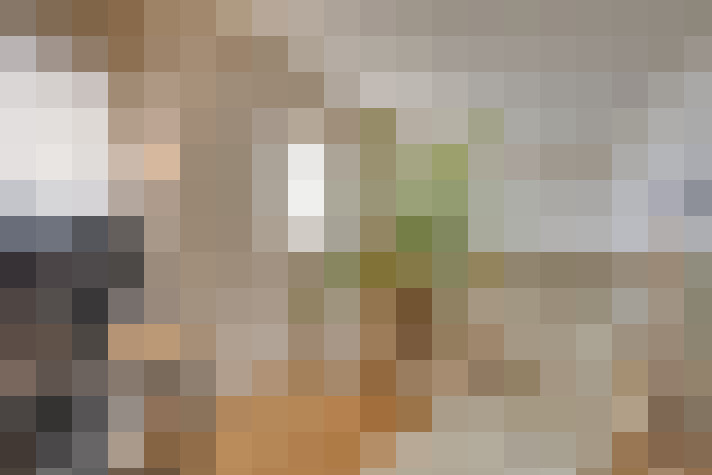Image 28