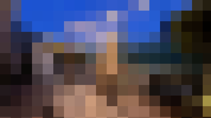 Image 38