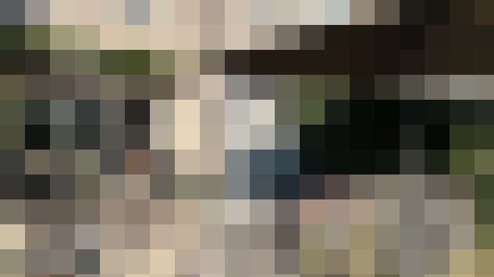 Image 45