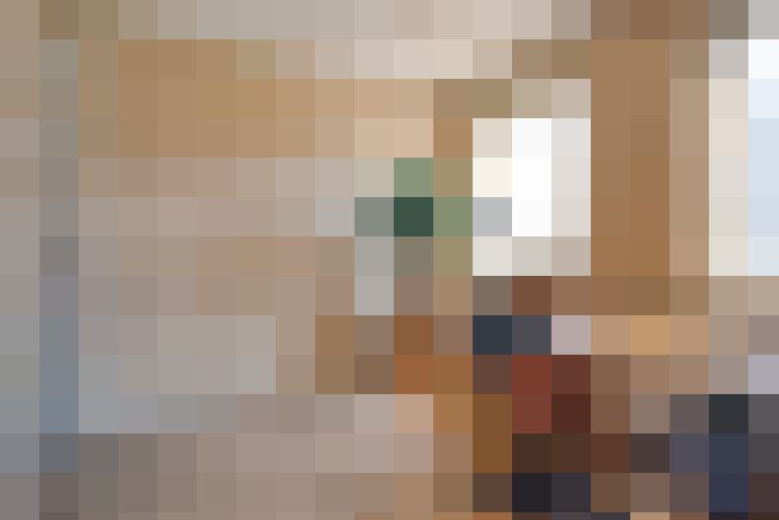 Image 35