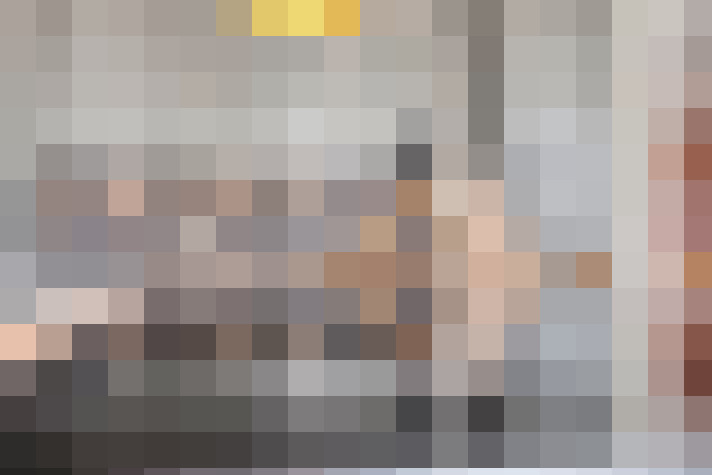 Image 18