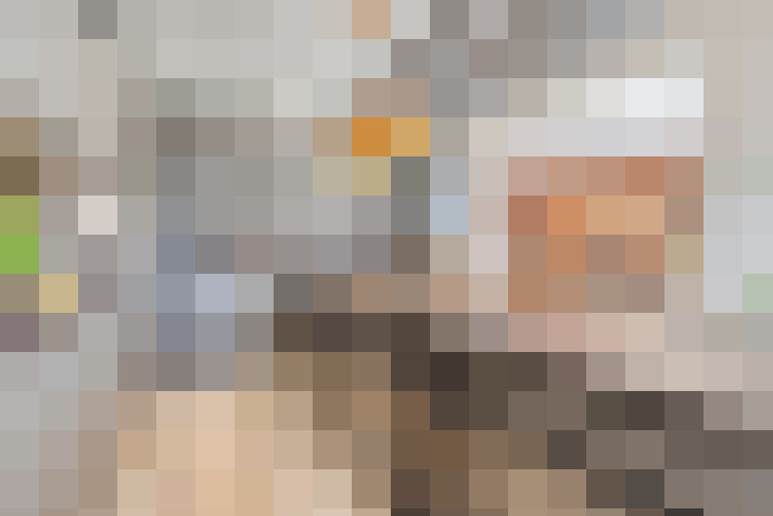 Image 20