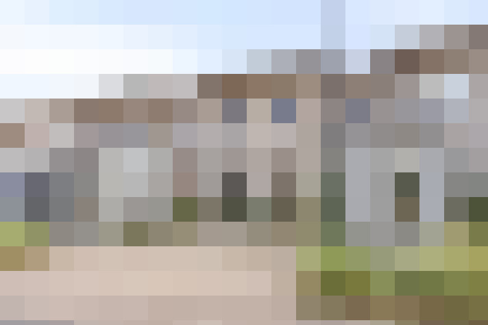 Image 50