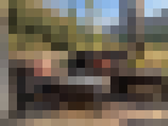 Image 43