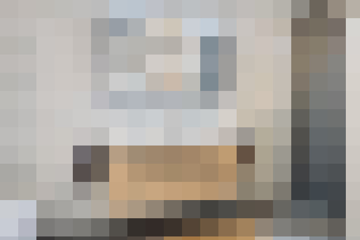 Image 31