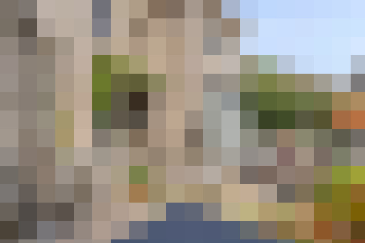 Image 41
