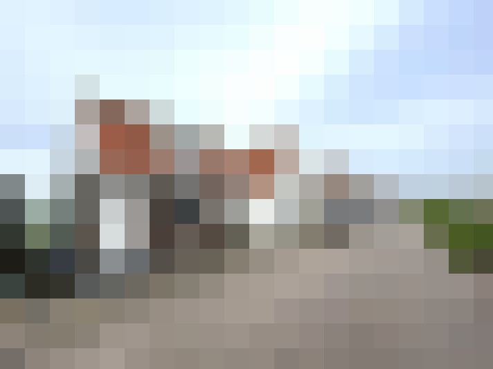 Image 27