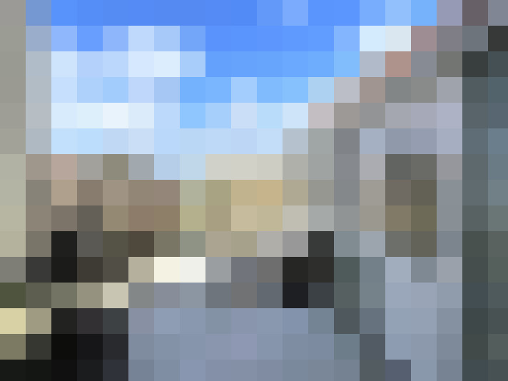 Image 33