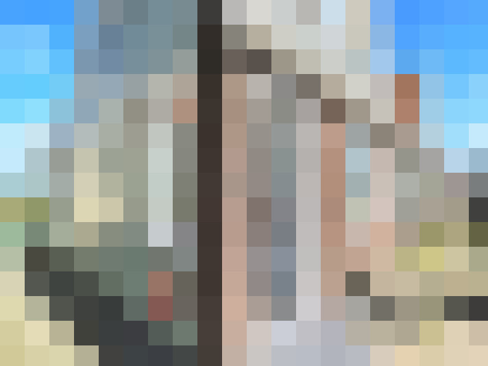 Image 31