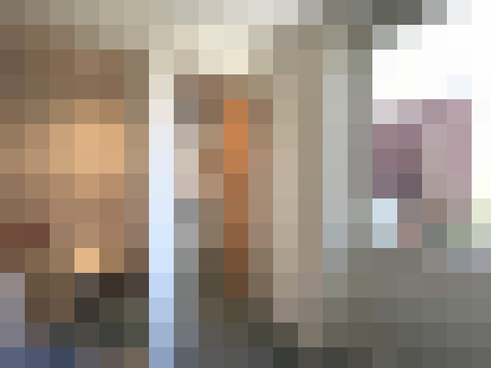 Image 22