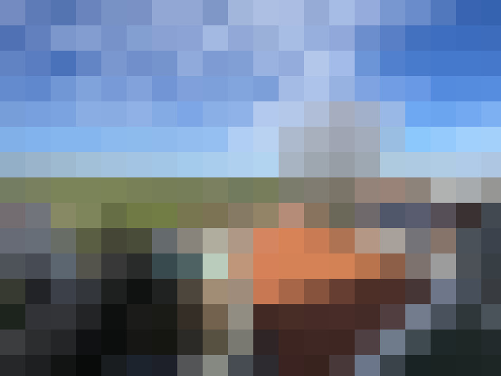 Image 30