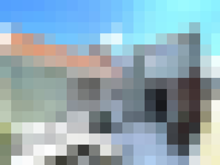 Image 32