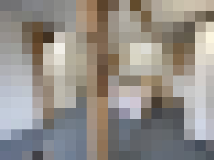Image 14