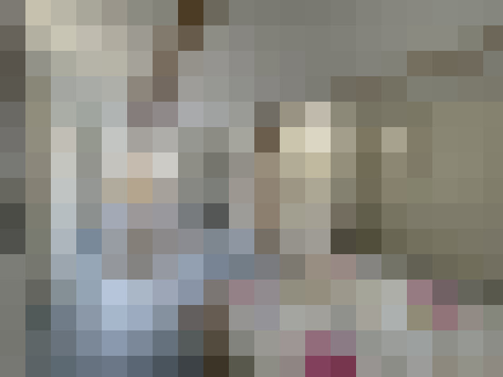Image 17