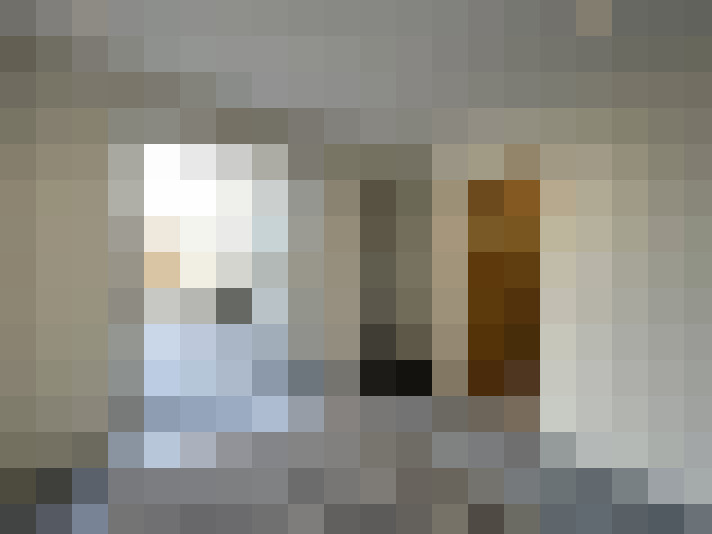 Image 18