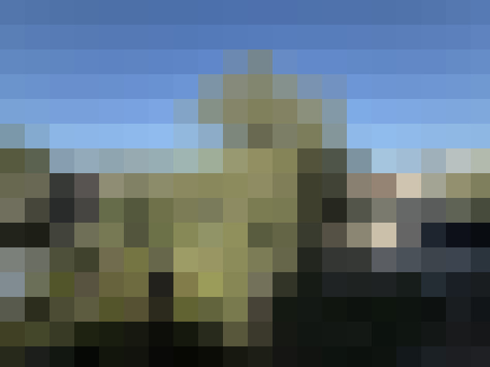 Image 17