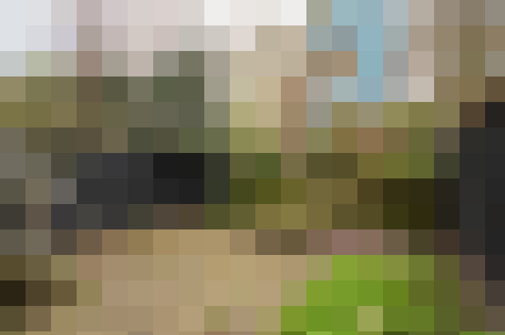 Image 17