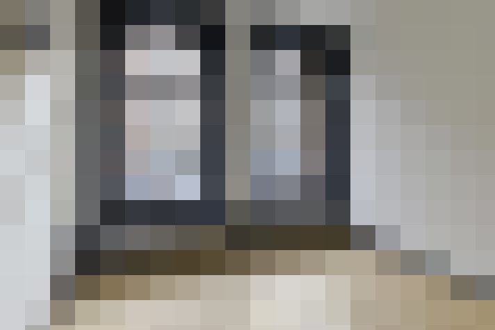 Image 20