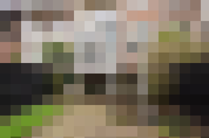 Image 18