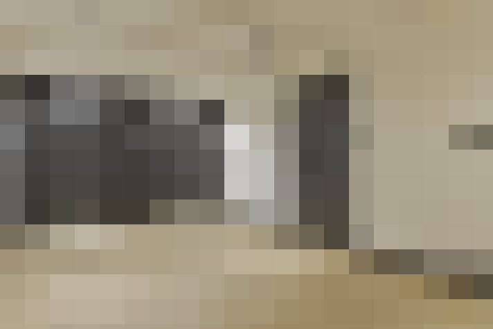 Image 25