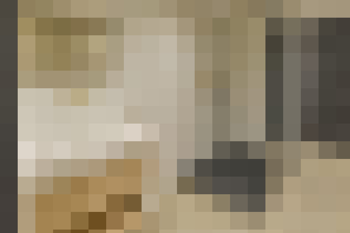 Image 23