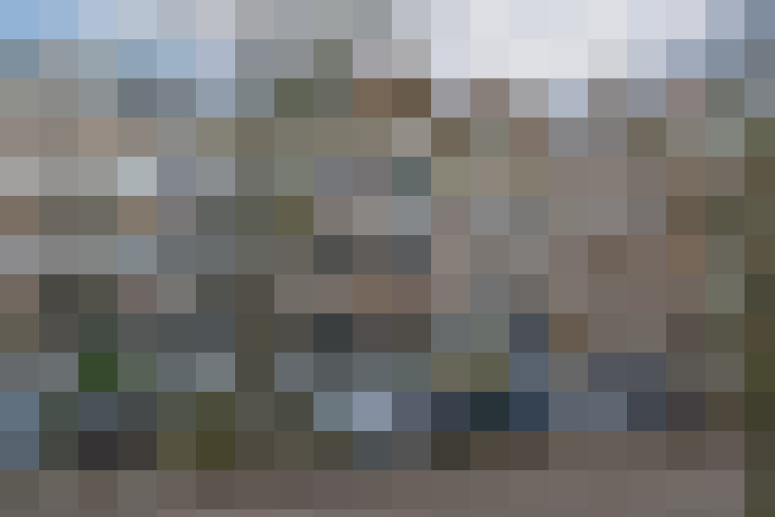 Image 22