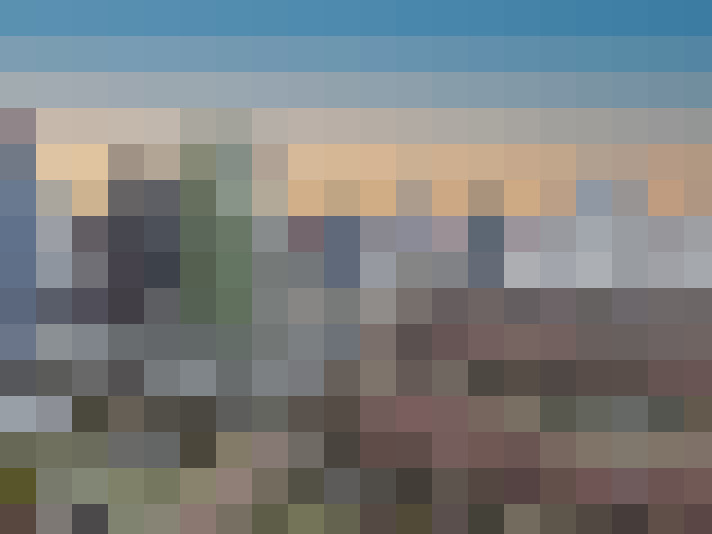 Image 32