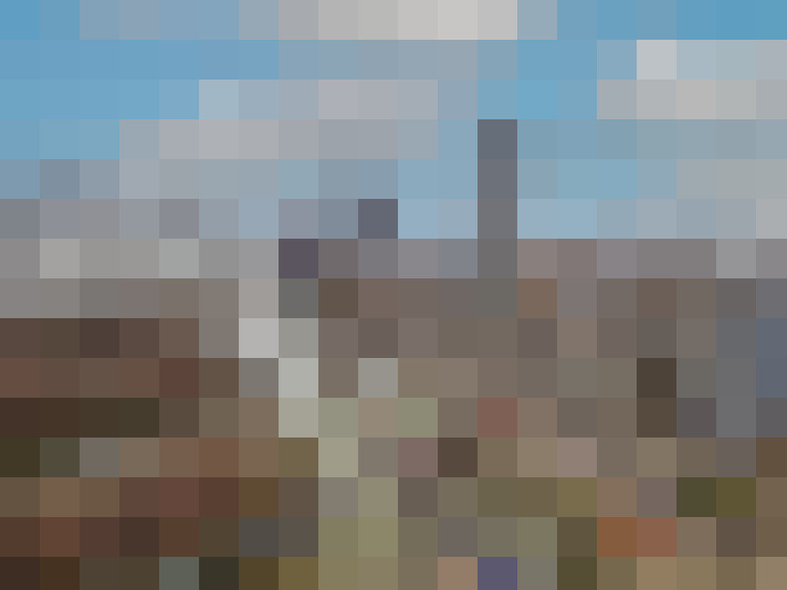 Image 29
