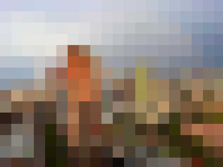 Image 22