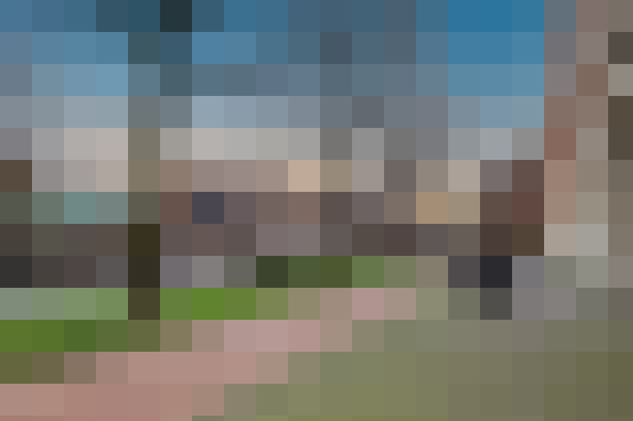Image 28