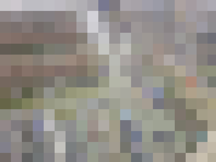 Image 27