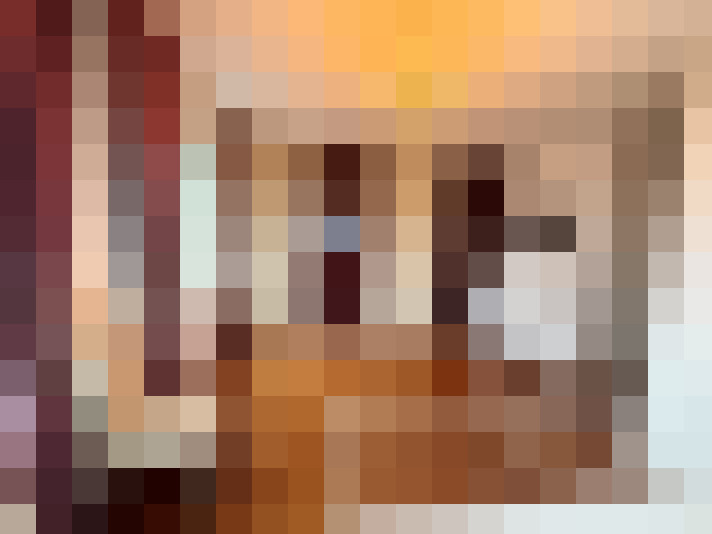 Image 20