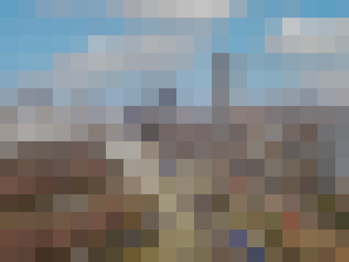 Image 31