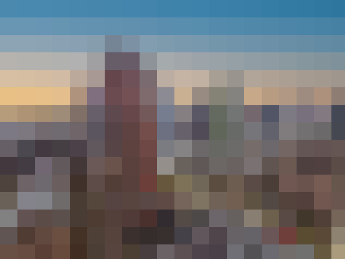 Image 30