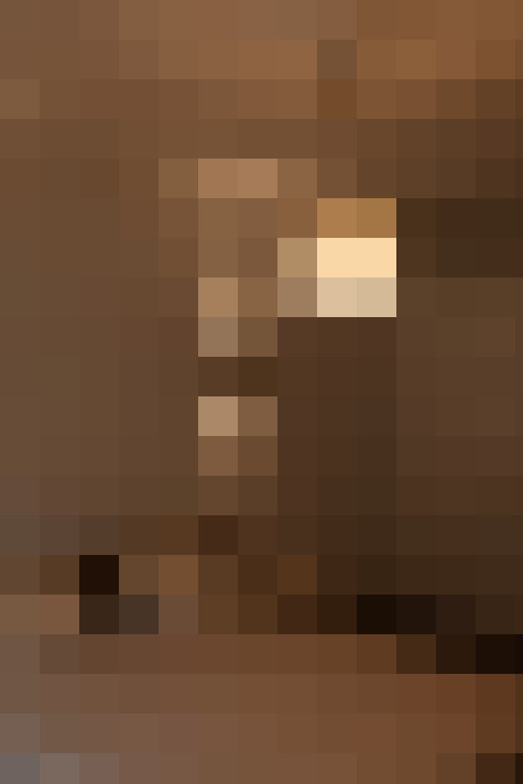 Image 20