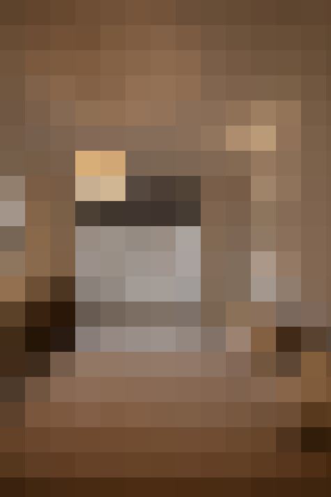 Image 30
