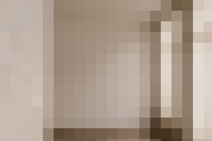Image 30
