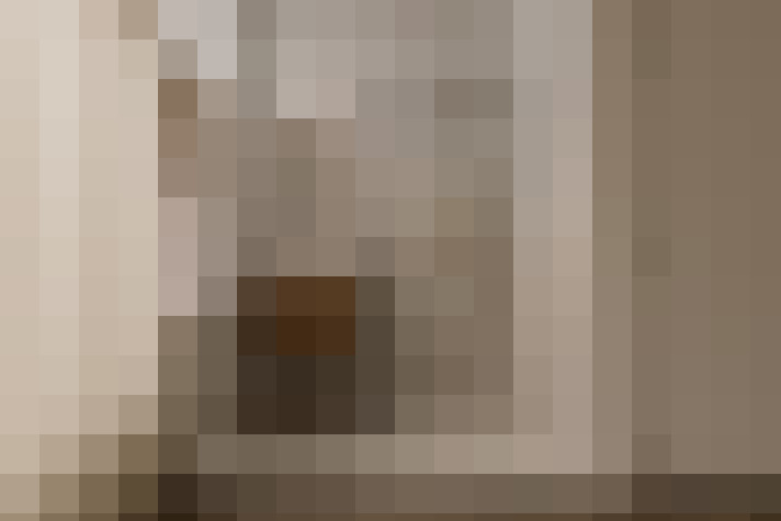 Image 31
