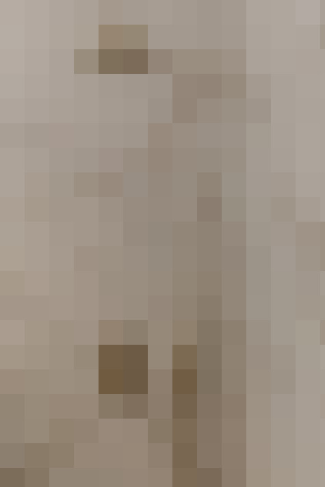 Image 29