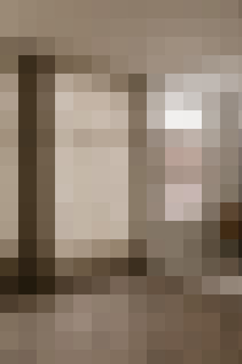 Image 32