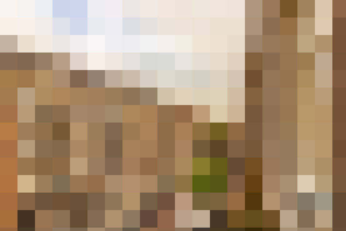 Image 22