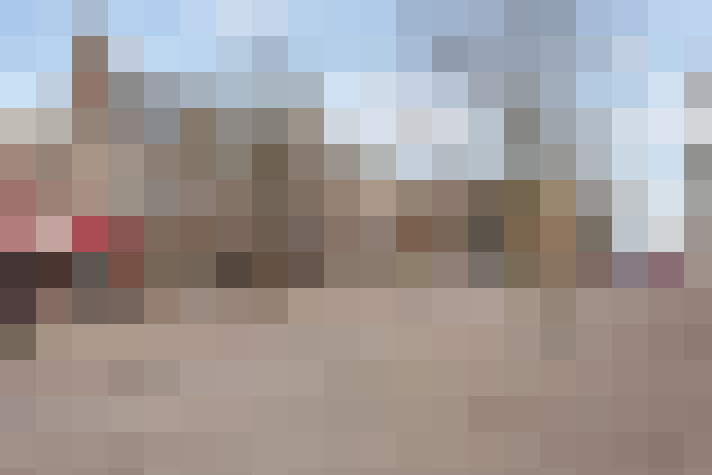 Image 18