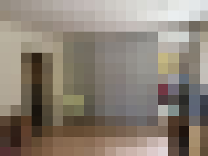 Image 20
