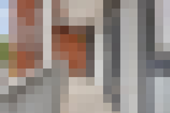 Image 15