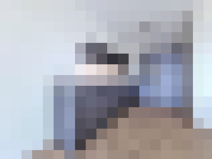 Image 17
