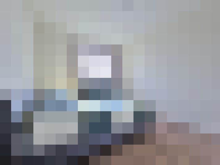 Image 22